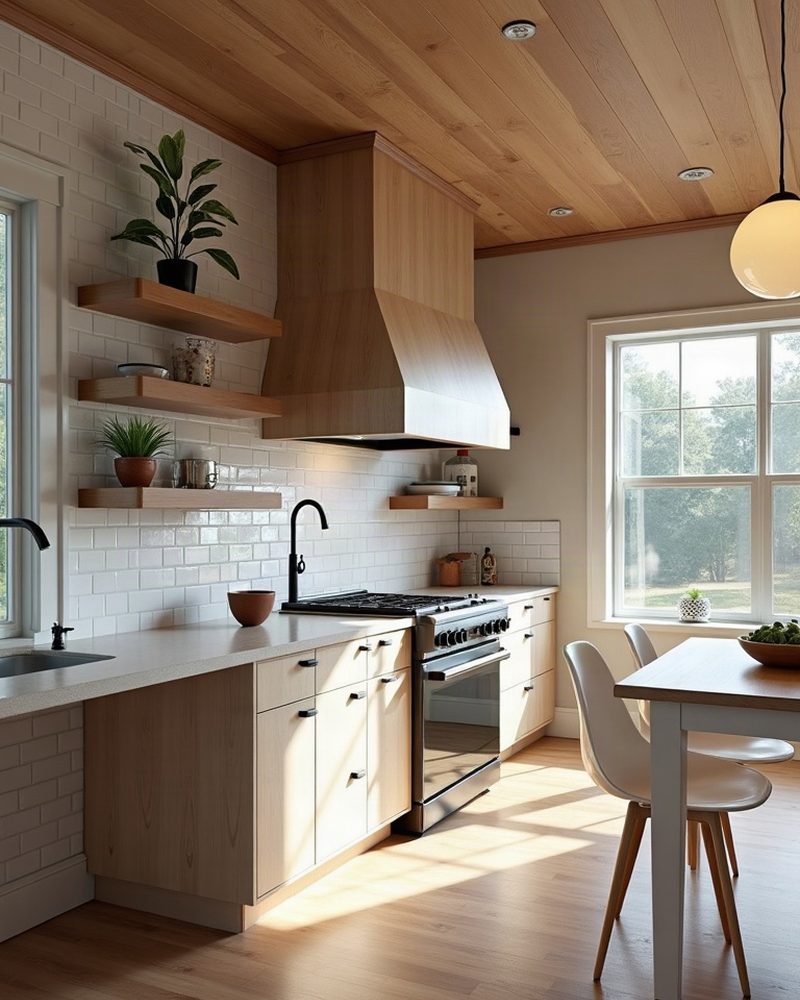 remote-work-local-advantage-how-buford-homebuyers-and-sellers-win-today-and-tomorrow