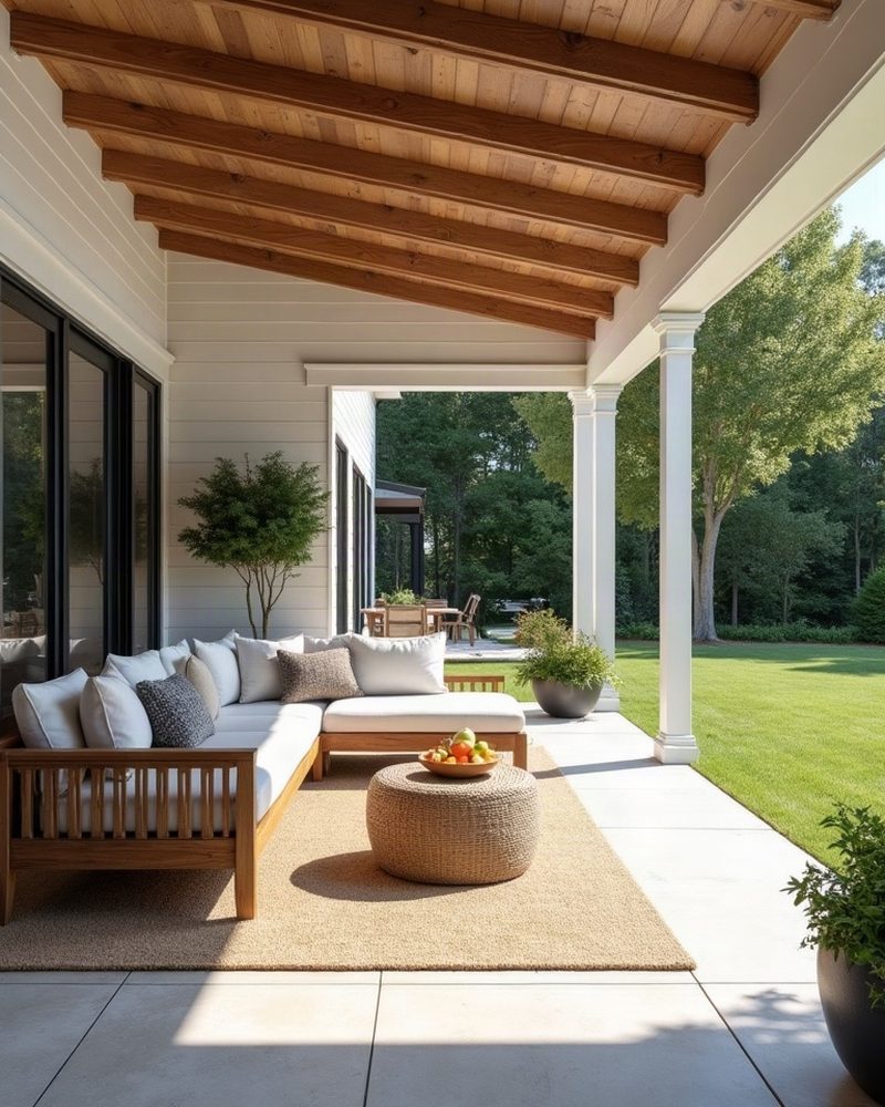 how-local-development-plans-schools-and-commute-patterns-shape-dacula-home-values