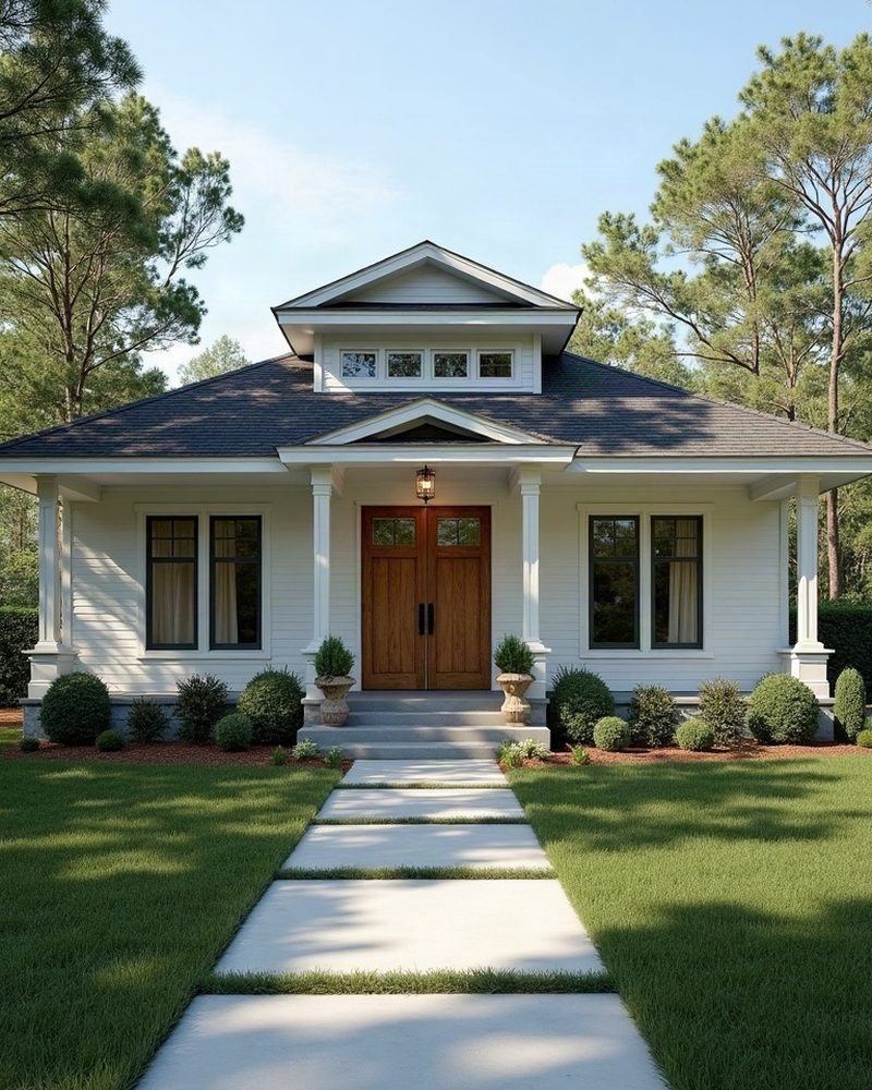 the-atlanta-advantage-a-practical-guide-for-buyers-and-sellers