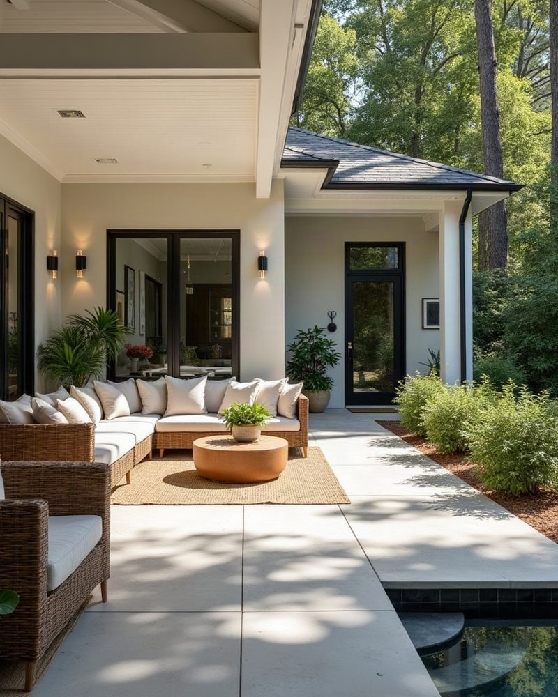 simple-local-strategies-to-maximize-resale-and-market-appeal-in-flowery-branch