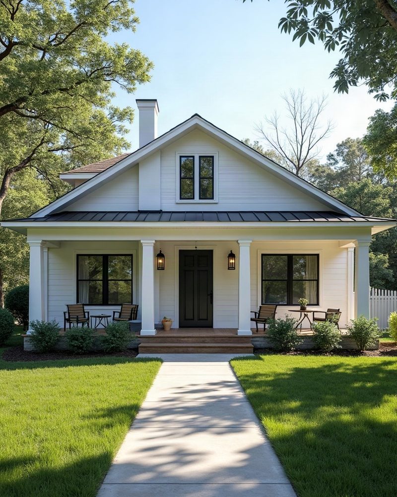 hall-county-home-playbook-for-buyers-and-sellers