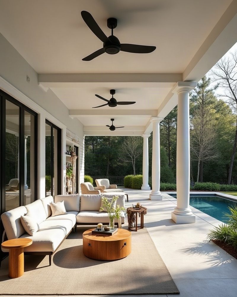 where-local-life-meets-lasting-value-in-flowery-branch-real-estate