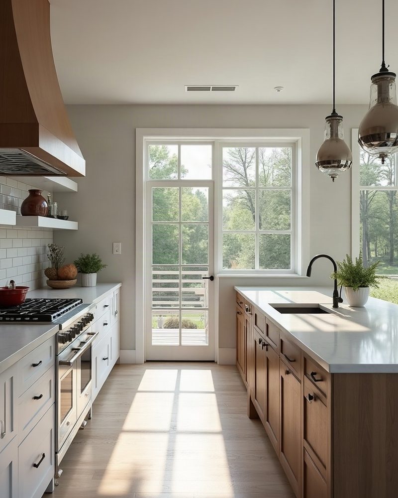 the-gwinnett-county-home-matchmaker-find-the-right-neighborhood-and-strategy