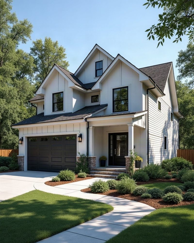 build-equity-faster-in-hall-county-with-these-local-moves
