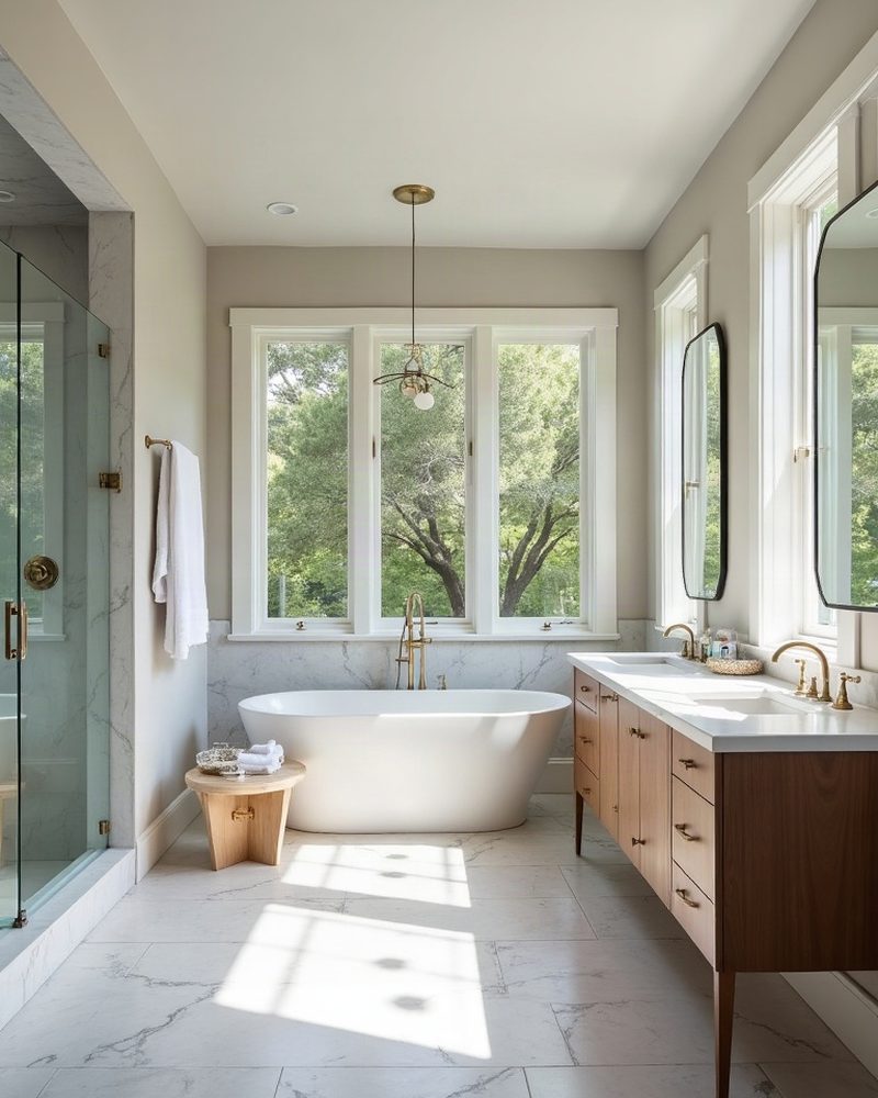 what-the-numbers-really-mean-for-north-atlanta-buyers-and-sellers
