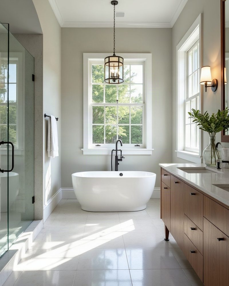 local-details-that-decide-buford-home-prices-for-buyers-and-sellers
