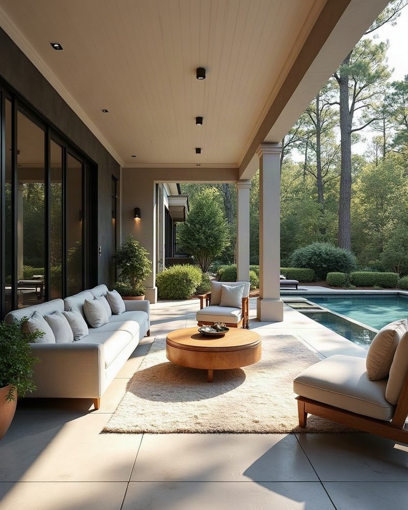 where-to-spend-and-where-to-save-in-chateau-elan-home-renovations