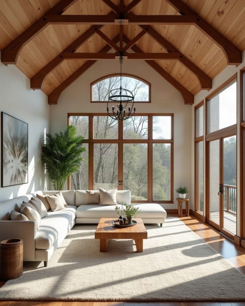 gwinnett-county-home-advantage-how-to-buy-or-sell-with-confidence