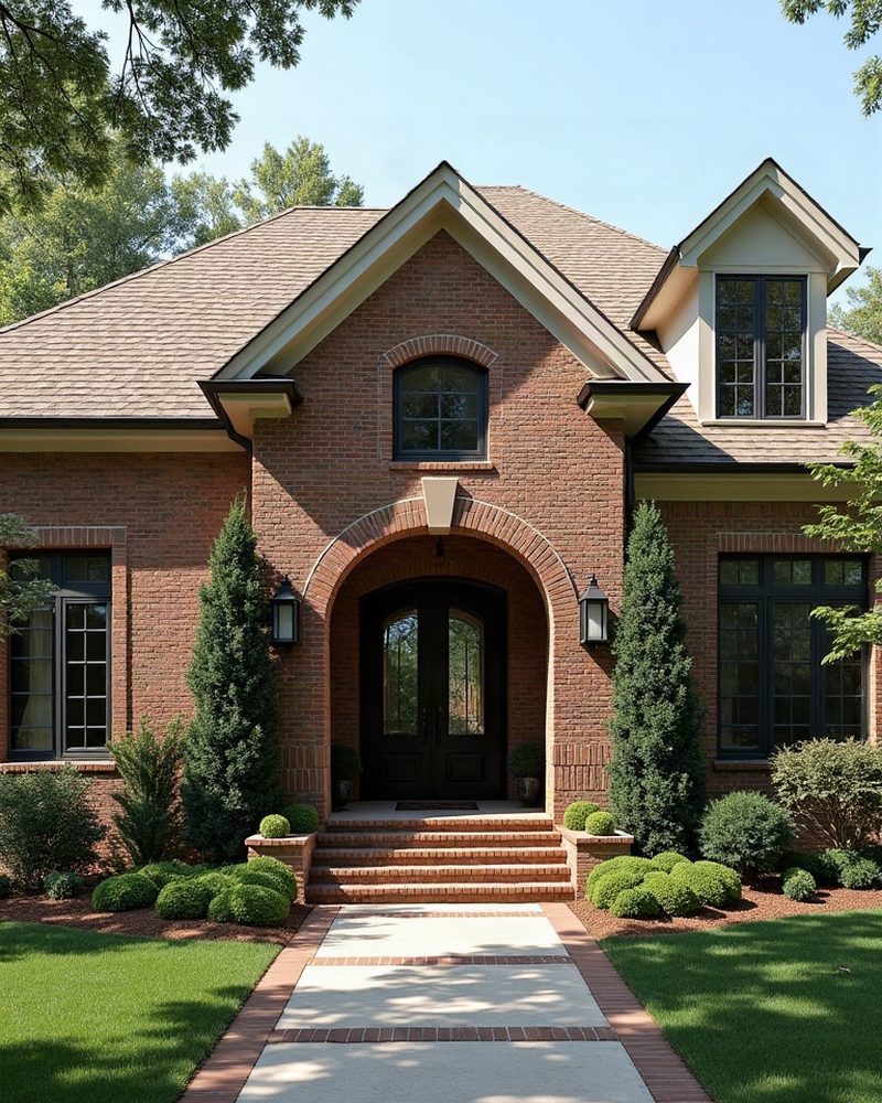 hoschton-home-strategies-that-deliver-consistent-results