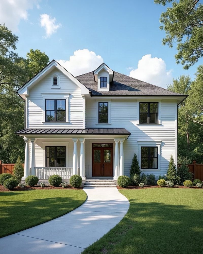 a-practical-family-timing-toolkit-for-school-district-home-buyers-and-sellers