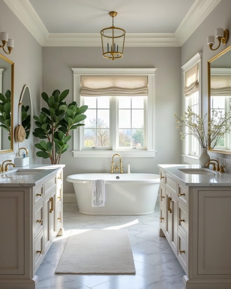positioning-your-olde-atlanta-club-home-for-a-competitive-edge-in-suwanee