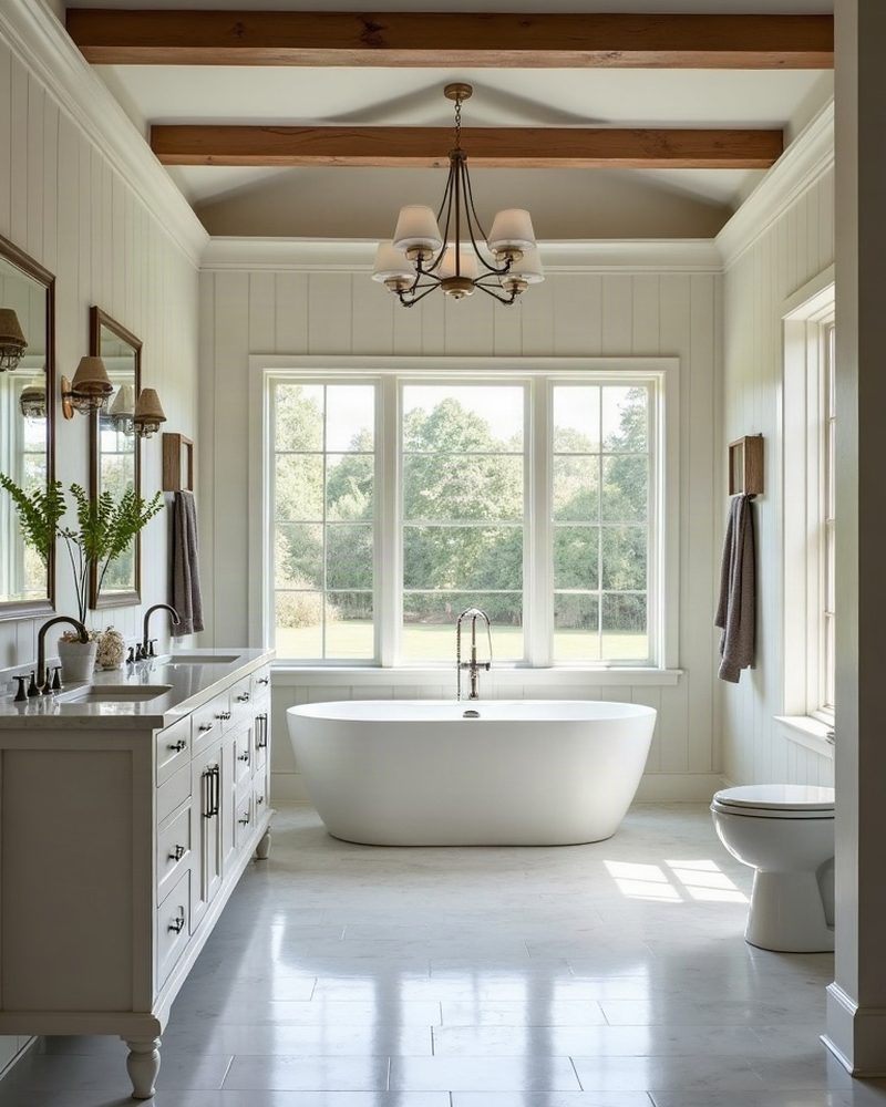 compare-like-a-local-a-homebuyers-and-sellers-checklist-for-traditions-of-braselton