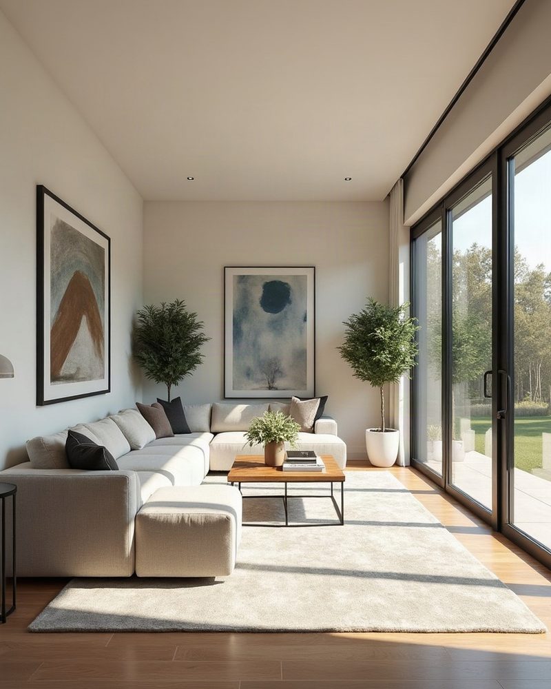 where-lake-living-meets-smart-real-estate-decisions-in-flowery-branch