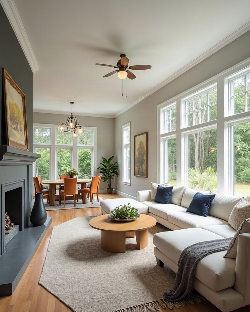 timing-the-lake-lanier-market-how-seasons-location-and-upgrades-affect-your-sale-or-purchase