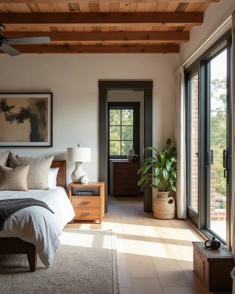 live-smart-and-sell-well-in-traditions-of-braselton