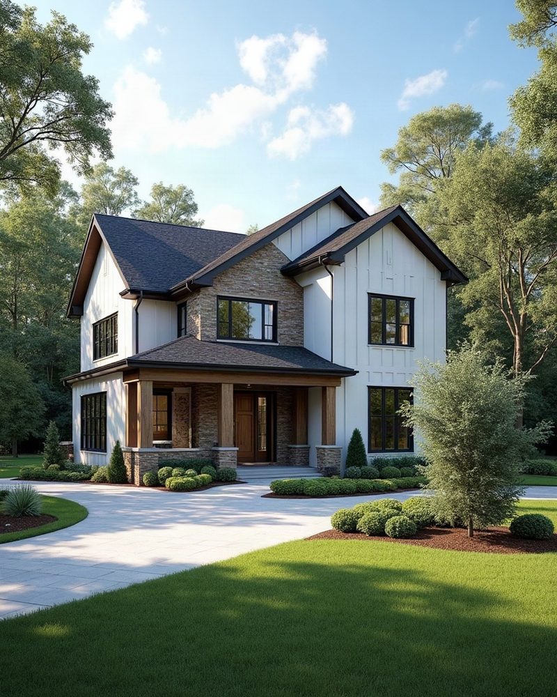 matchmaking-your-home-in-hoschton-ga-a-local-playbook-for-buyers-and-sellers
