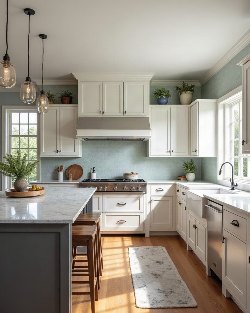 why-small-neighborhood-features-matter-more-than-you-think-in-hamilton-mill
