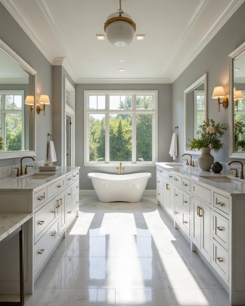 inside-laurel-springs-how-smart-decisions-create-lasting-home-value