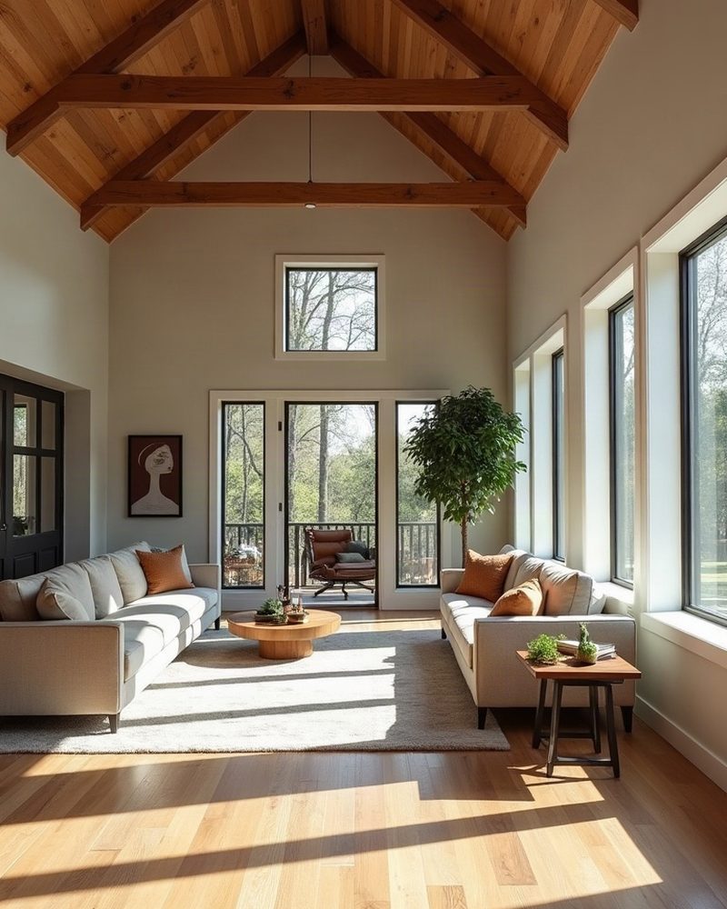 atlanta-property-decisions-that-pay-off-over-decades
