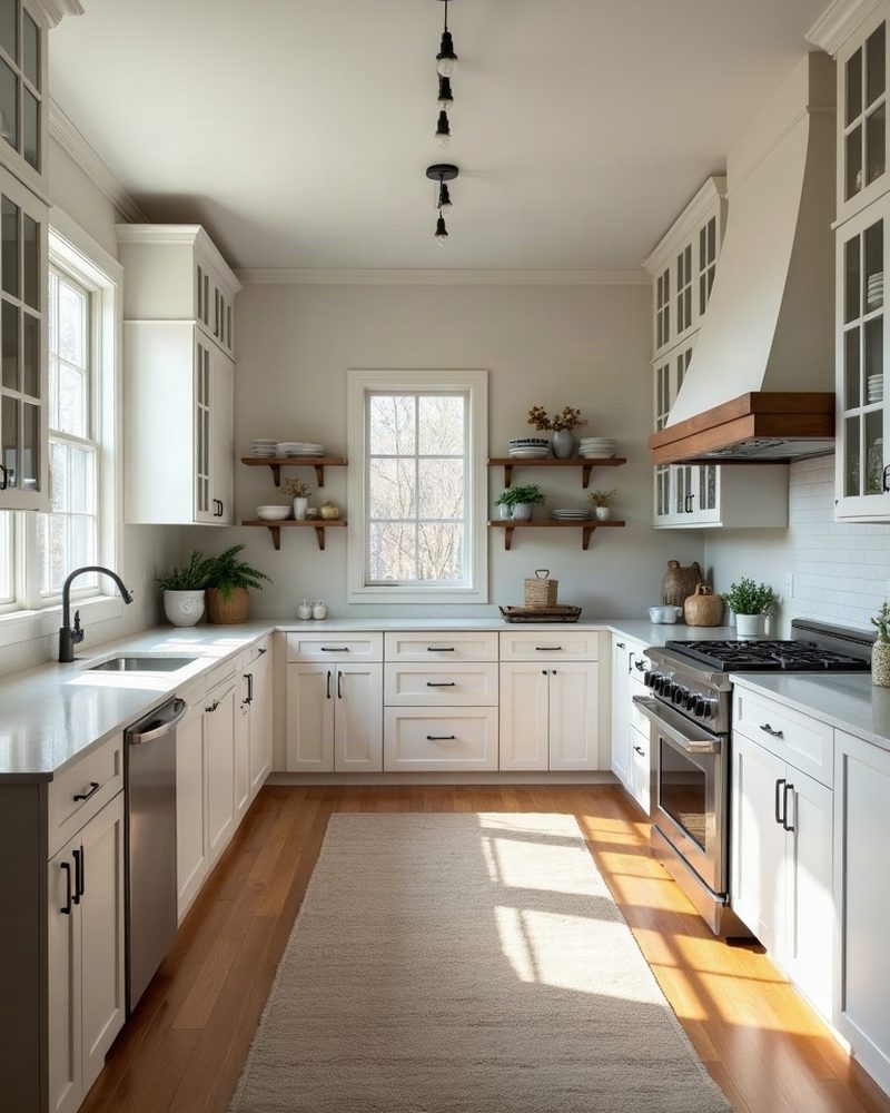 everyday-value-factors-that-drive-sales-in-traditions-of-braselton