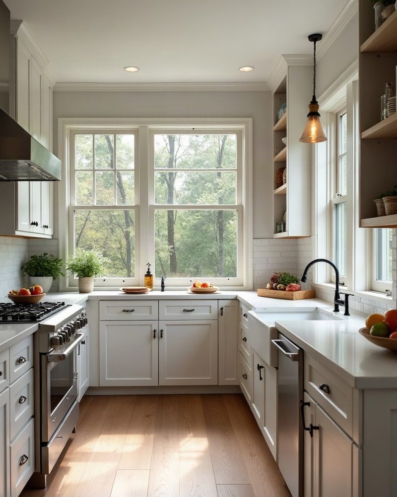 a-local-plan-for-buying-or-selling-in-hamilton-mill-that-actually-works