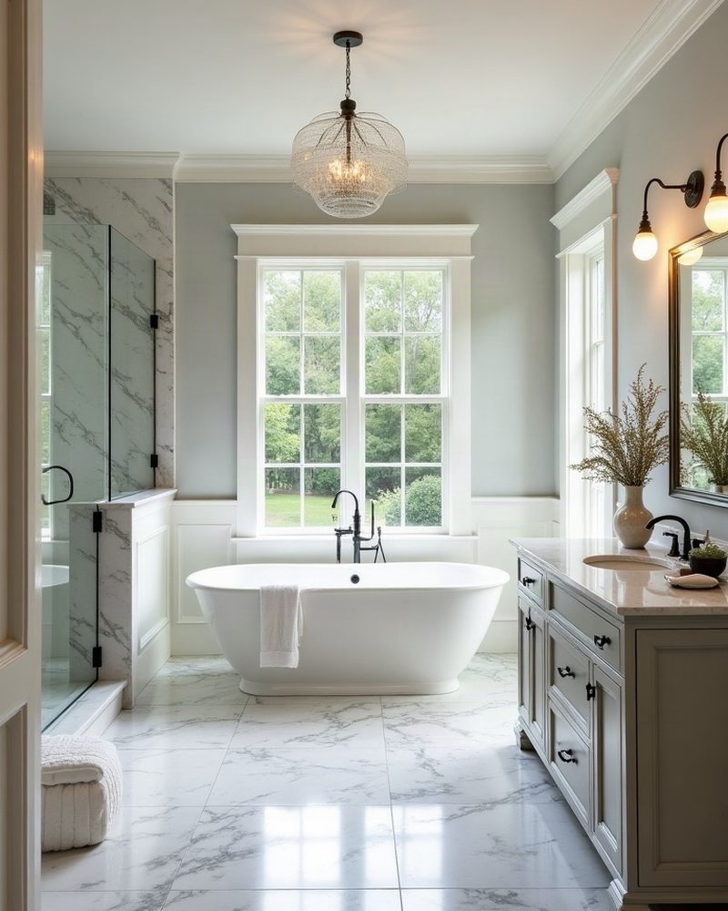 a-practical-guide-to-buying-or-selling-in-atlanta-that-stands-the-test-of-time