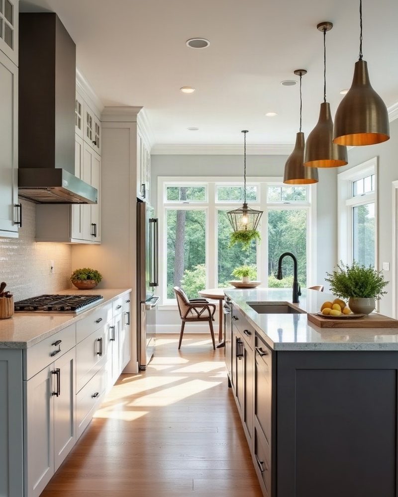 how-a-strong-landscaping-plan-translates-to-higher-offers-in-mulberry-park