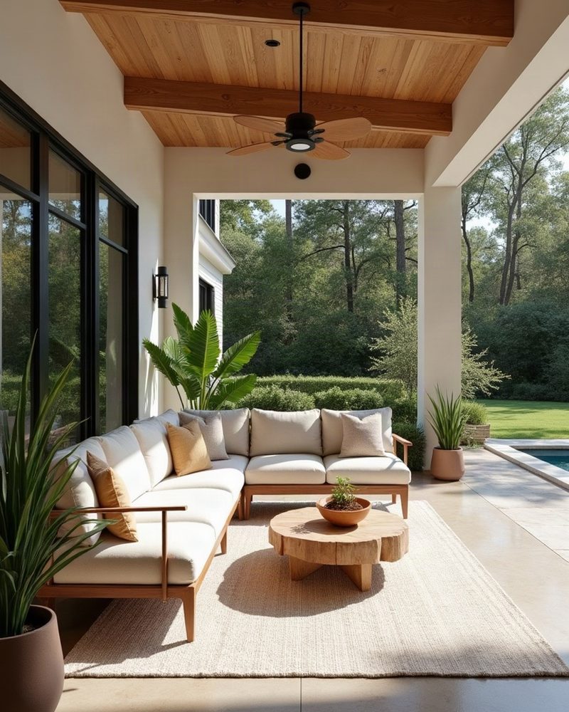 seven-local-signals-that-tell-you-when-to-buy-or-sell-in-gwinnett-county