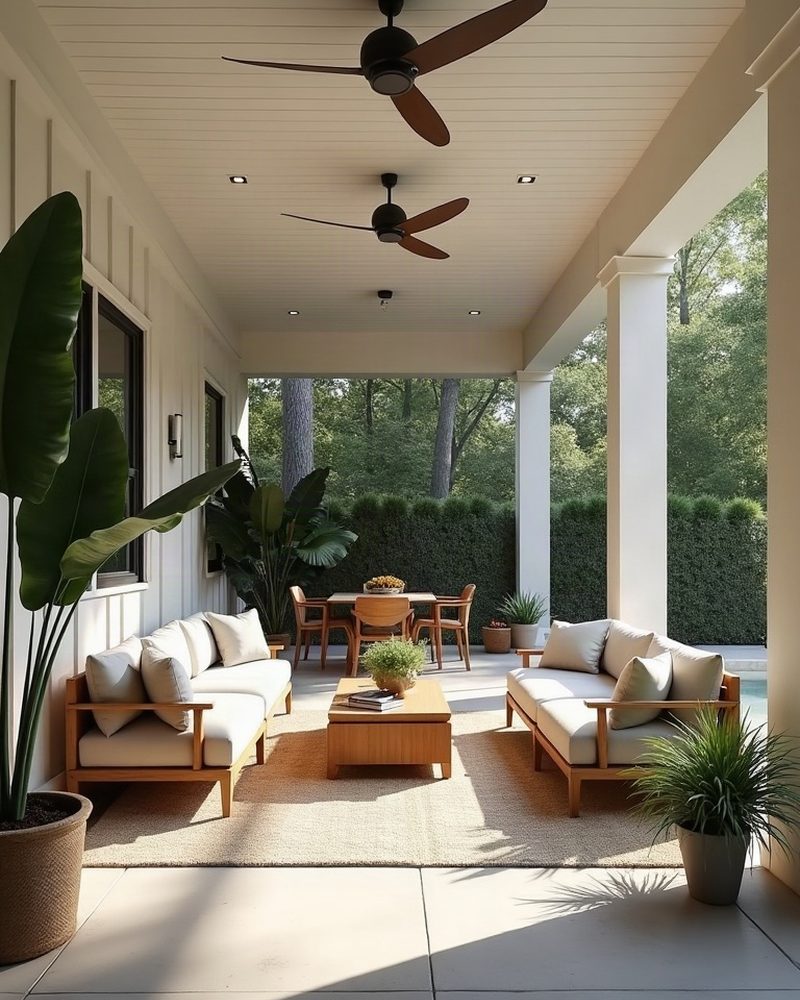 the-smart-forsyth-county-strategy-to-buy-or-sell-with-confidence