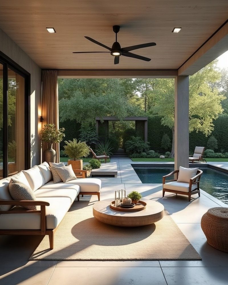 the-gwinnett-county-renovation-roi-map-projects-that-pay-back-faster