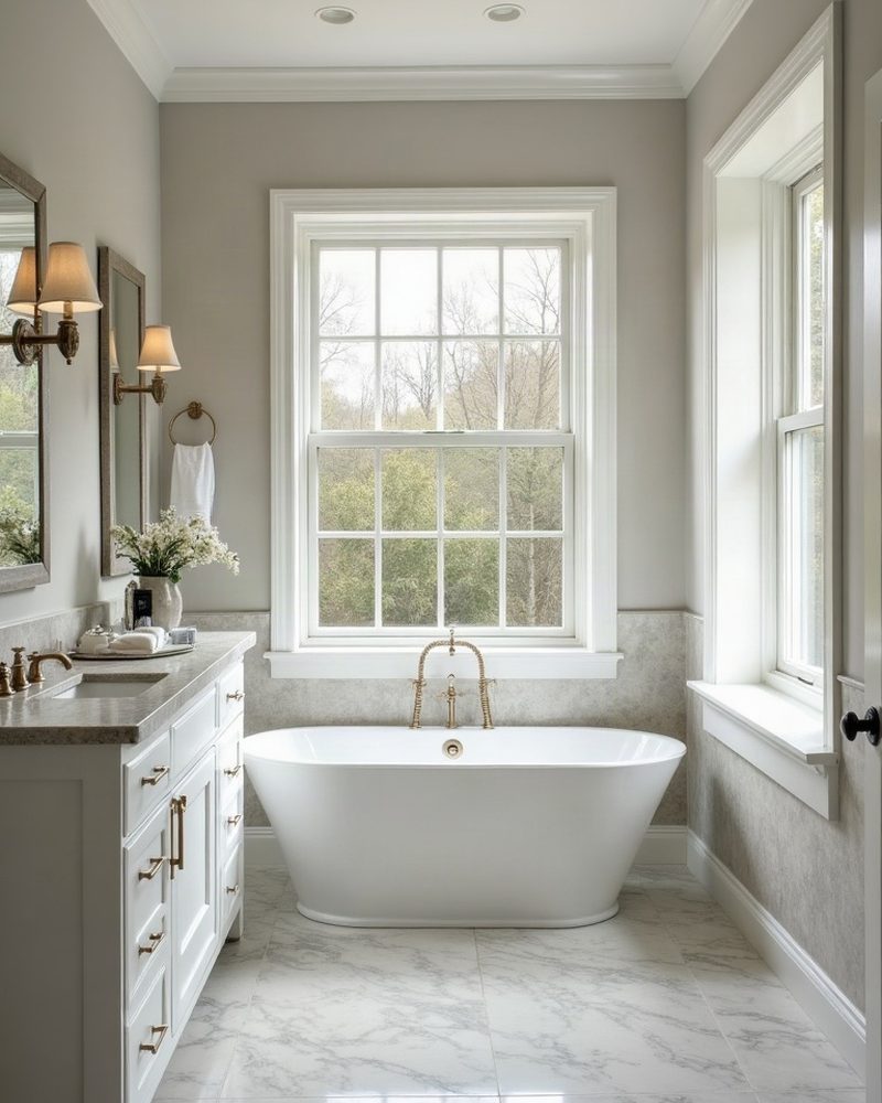 buyers-and-sellers-guide-to-building-lasting-equity-in-north-atlanta