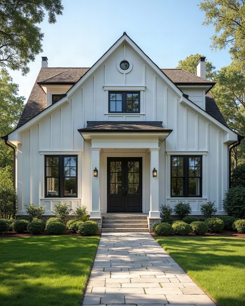 beyond-curb-appeal-what-actually-moves-homes-faster-in-hall-county