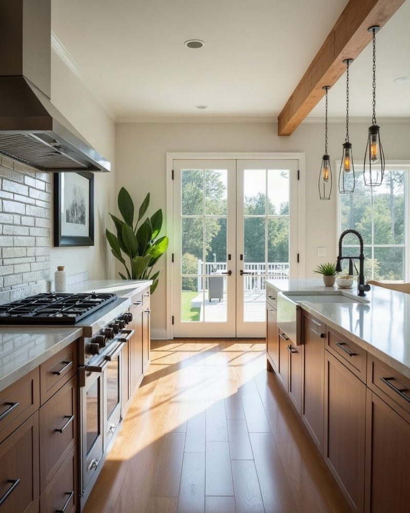 how-to-make-your-best-move-in-olde-atlanta-club-real-estate