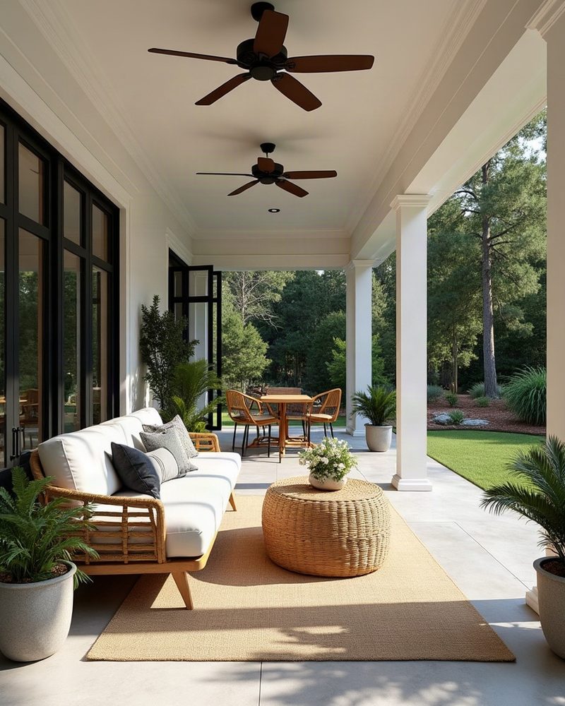 atlas-of-atlanta-home-decisions-how-local-threads-determine-buy-and-sell-success