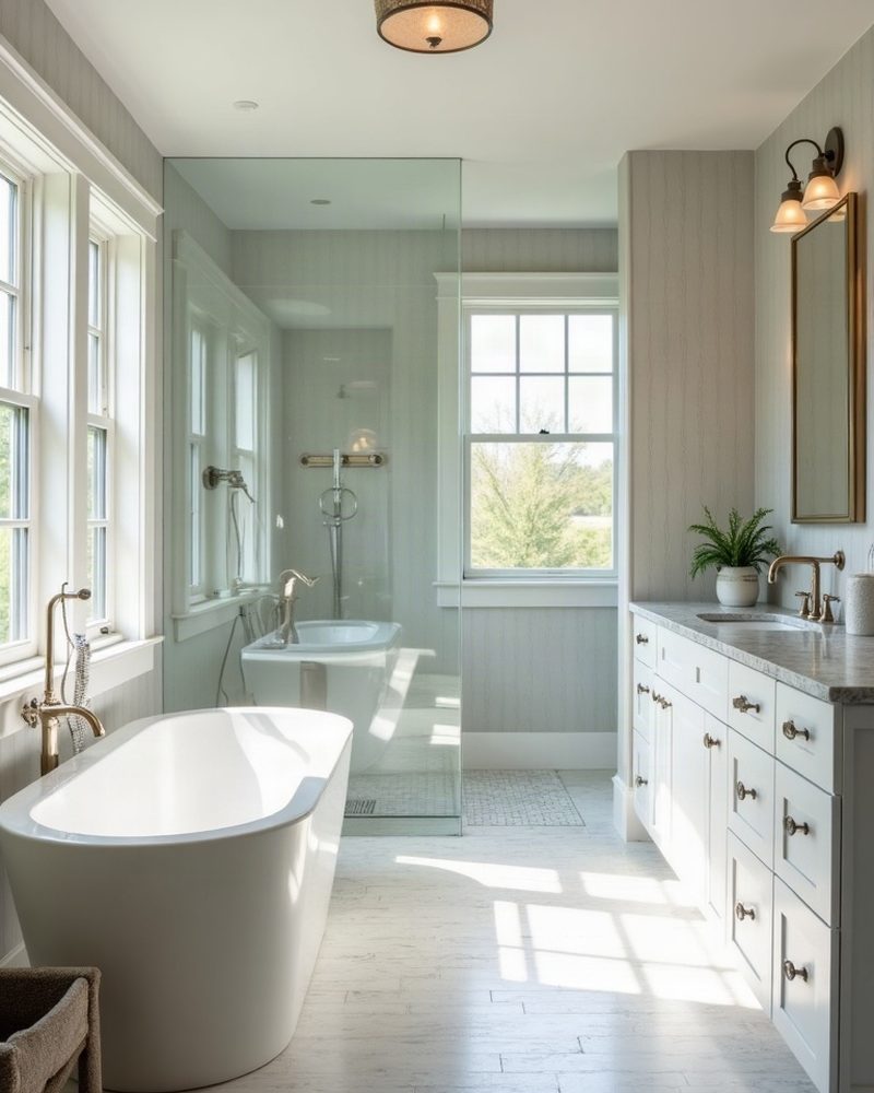 how-to-time-your-braselton-ga-move-to-maximize-home-value