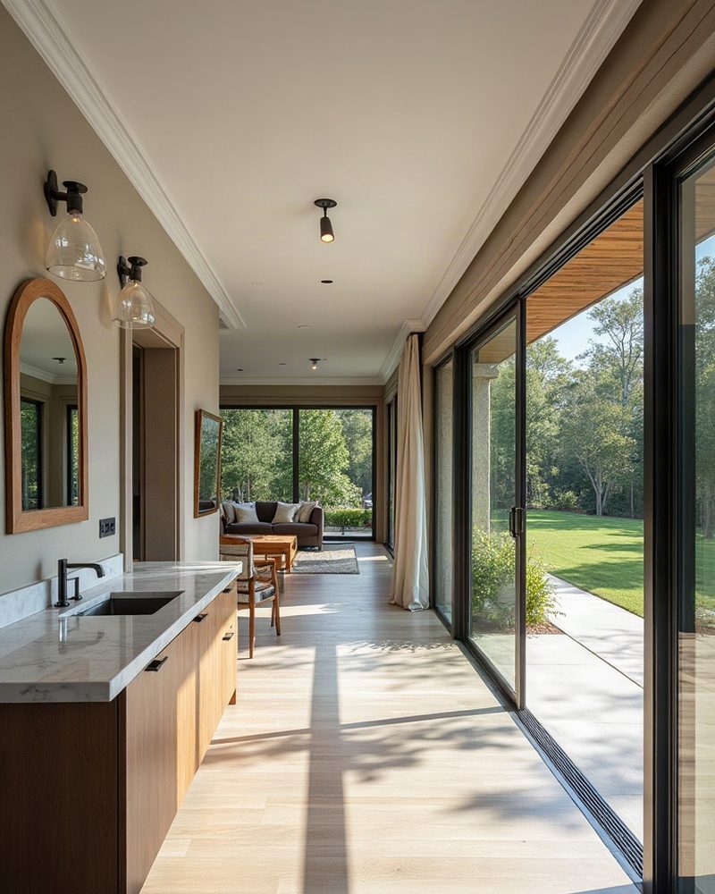first-impressions-that-sell-in-flowery-branch-ga-beyond-curb-appeal-to-real-value