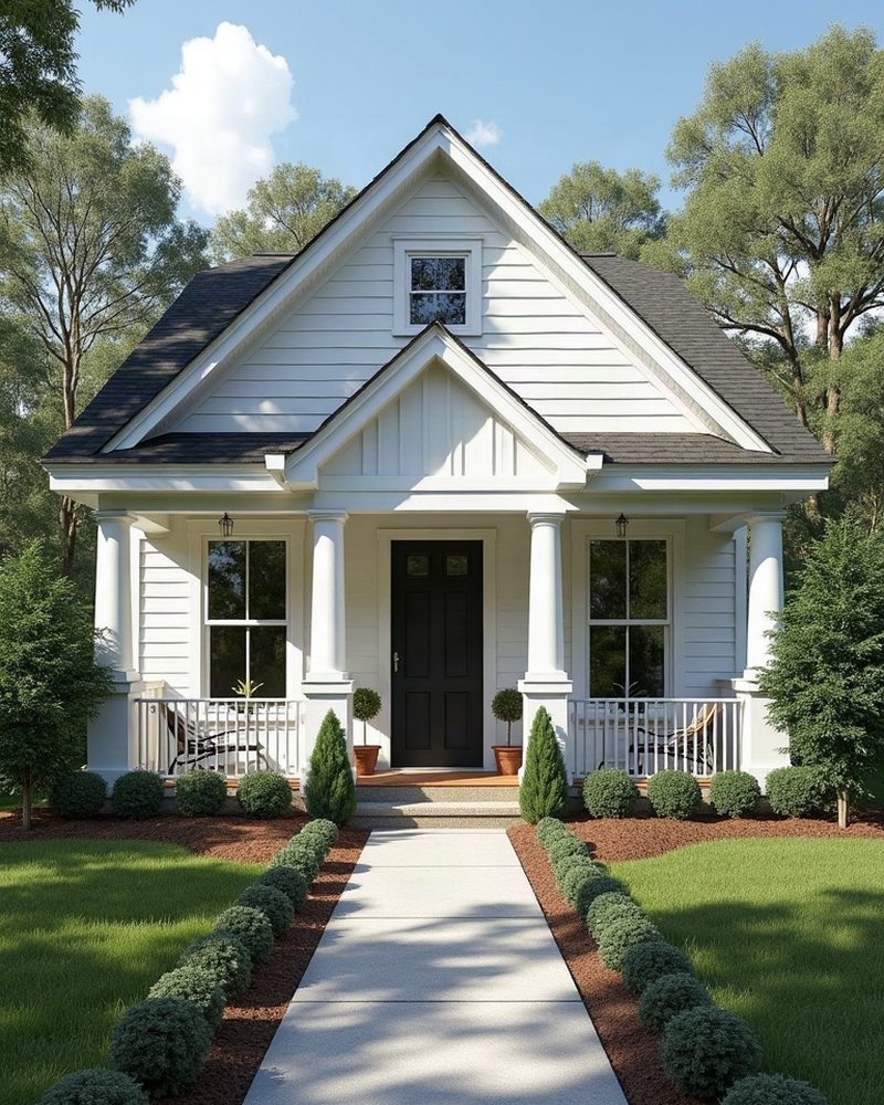 six-local-trends-shaping-forsyth-county-home-decisions-for-the-next-decade