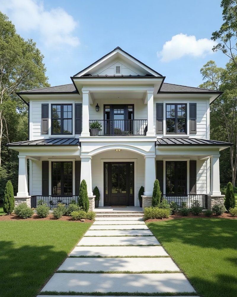 the-atlanta-commute-equation-how-travel-time-shapes-home-value-and-your-next-move