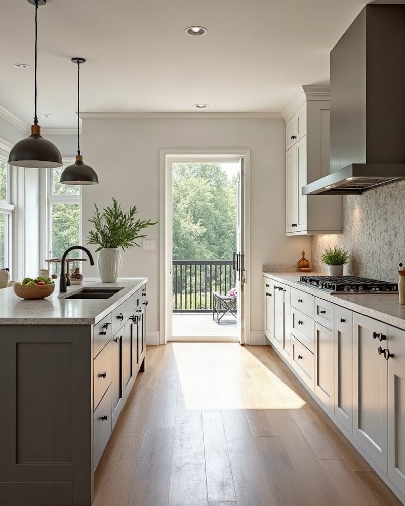 flowery-branch-lake-life-and-neighborhood-nuance-a-practical-guide-for-long-term-home-value