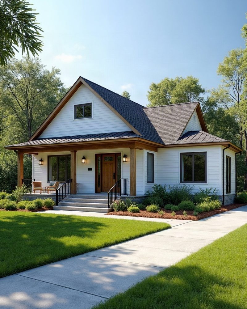 why-south-hall-is-where-smart-buyers-and-sellers-plant-long-term-roots
