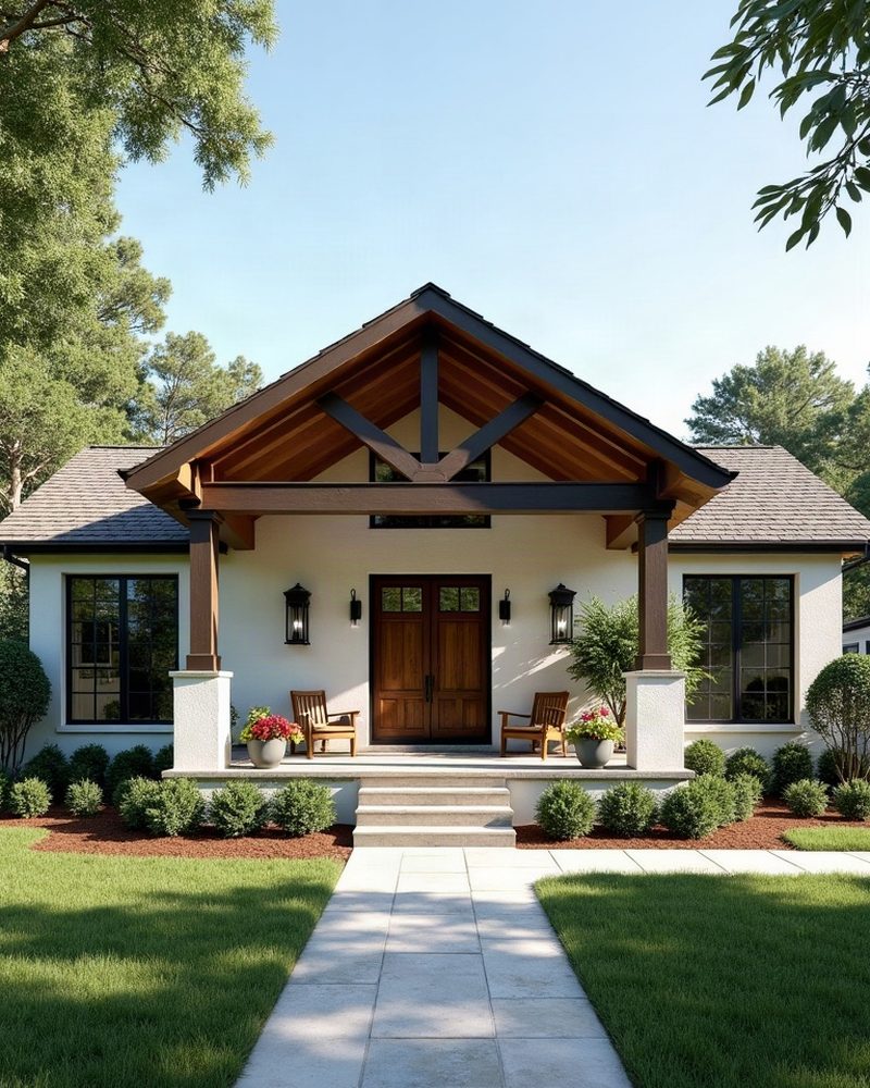 high-return-home-improvements-for-hoschton-ga-sellers-and-what-buyers-should-watch-for