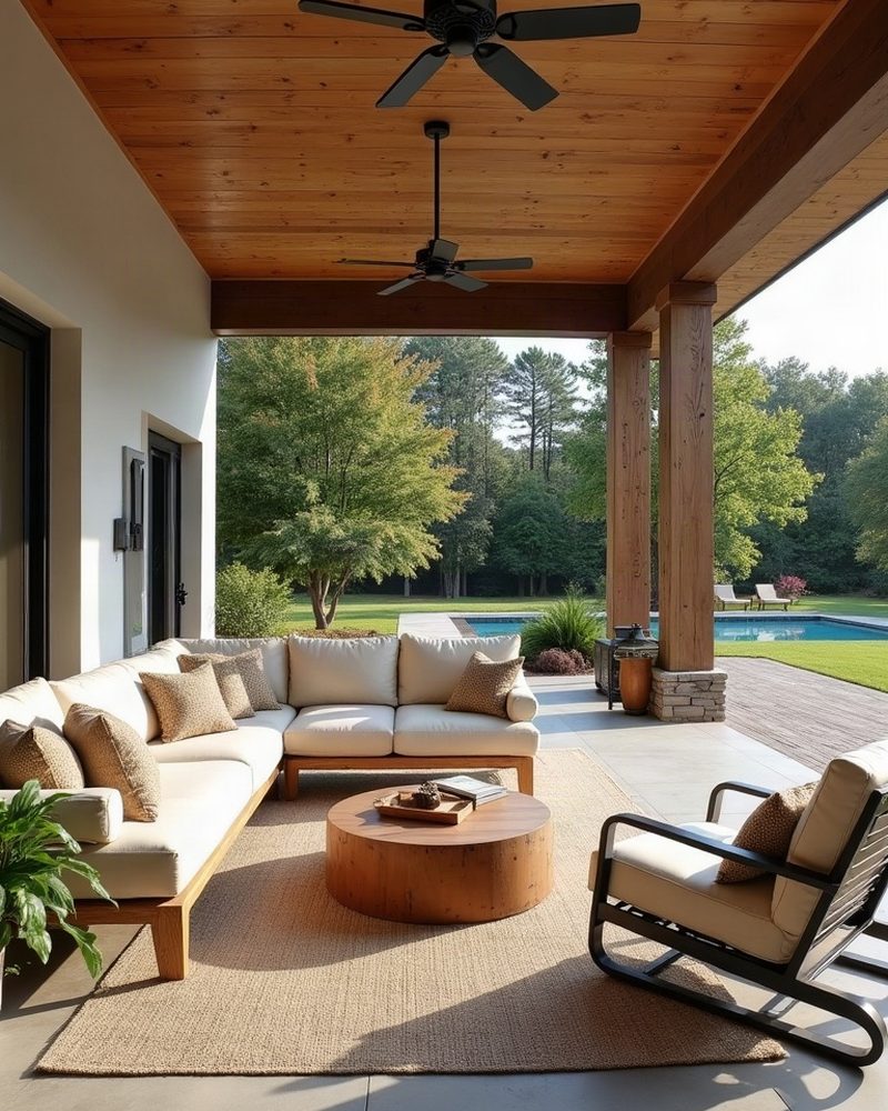 future-proofing-your-next-move-in-johns-creek-real-estate