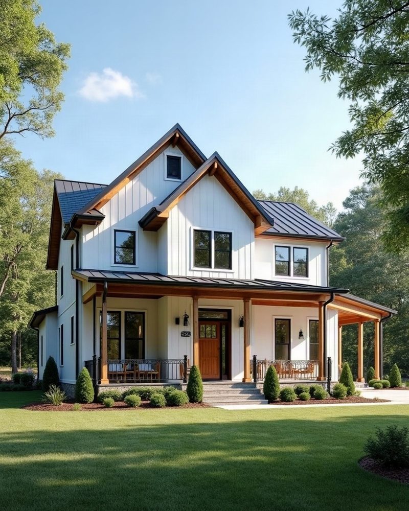 the-braselton-location-checklist-buyers-and-sellers-forget
