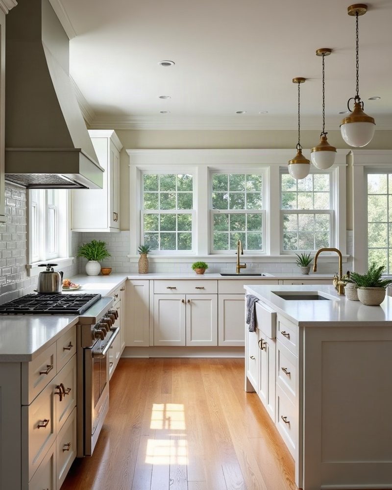 evergreen-market-moves-for-buying-and-selling-in-flowery-branch-ga