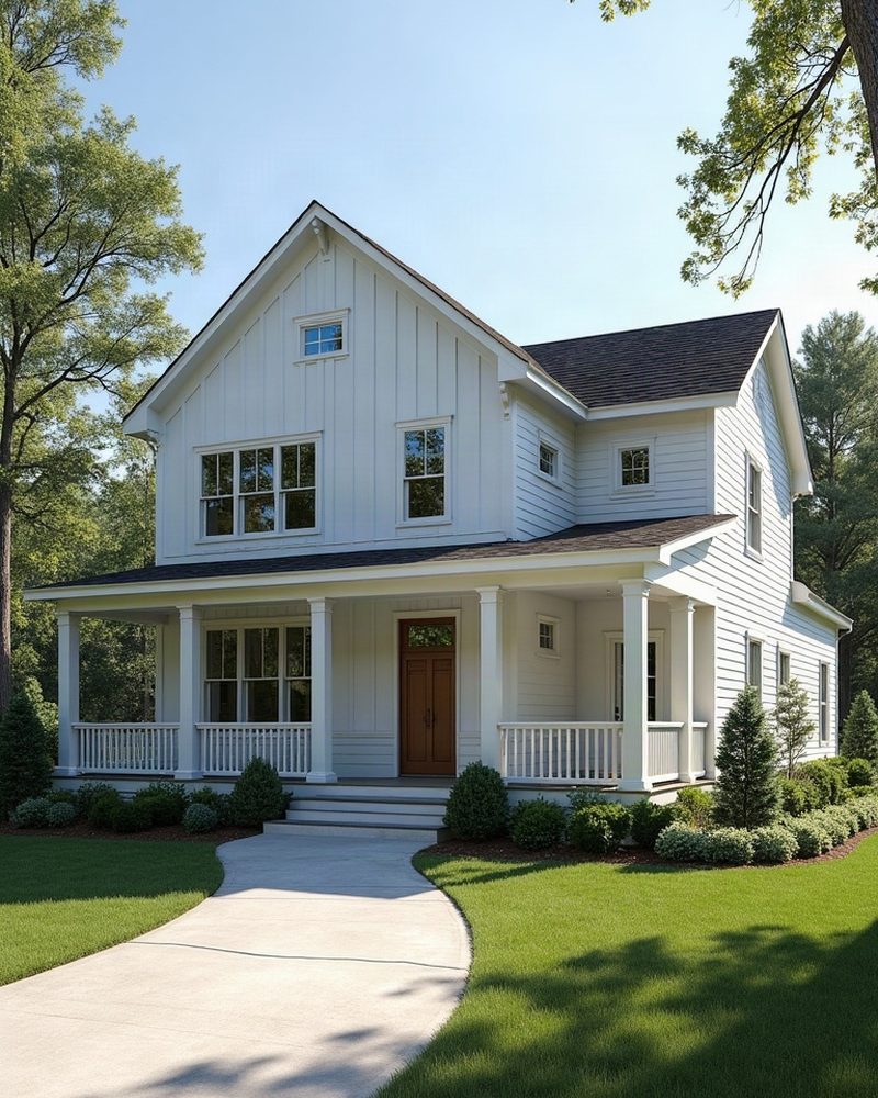 what-local-buyers-really-want-in-braselton-and-how-sellers-and-buyers-win