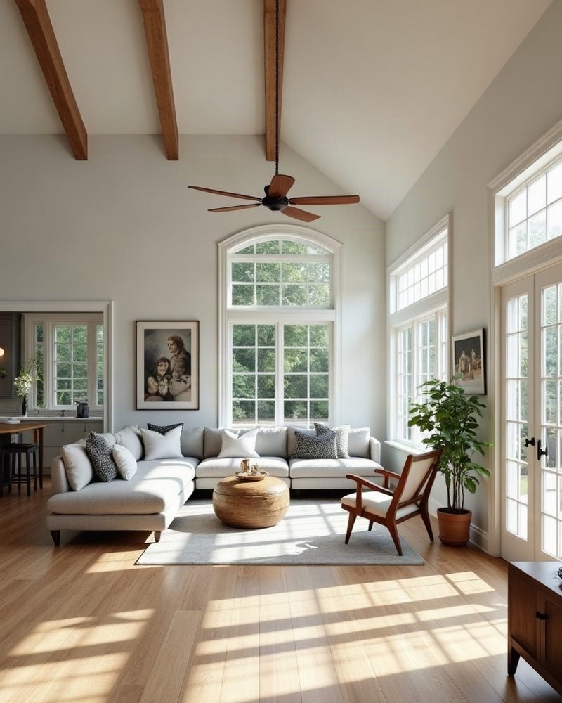 hoschton-ga-market-guide-for-buyers-and-sellers-balancing-small-town-charm-with-smart-moves