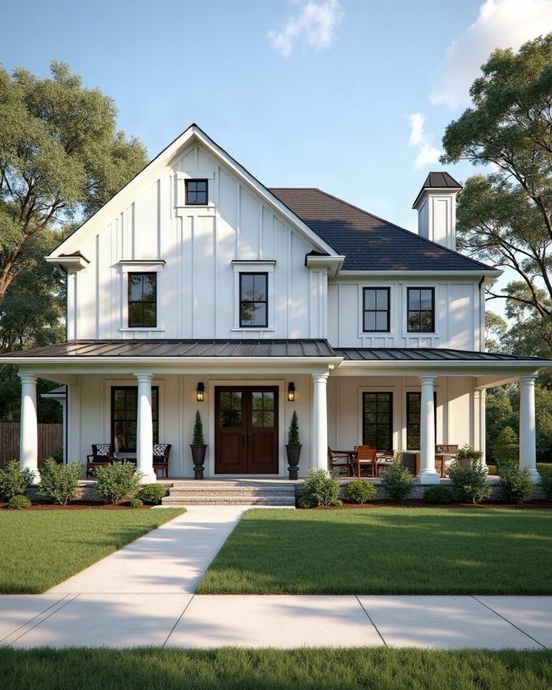practical-profit-and-purchase-strategies-for-traditions-of-braselton-homeowners