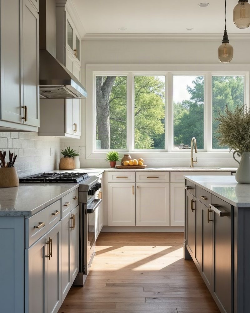 a-locals-guide-to-buying-or-selling-in-reflections-of-braselton-that-pays-off