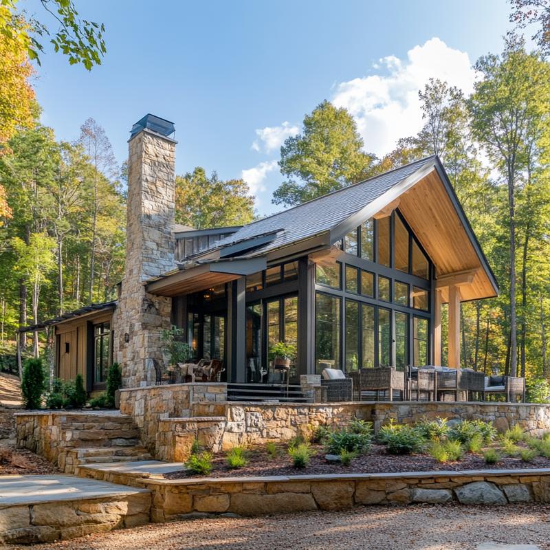 discovering-the-dunwoody-real-estate-market-a-timeless-guide-for-buyers-and-sellers