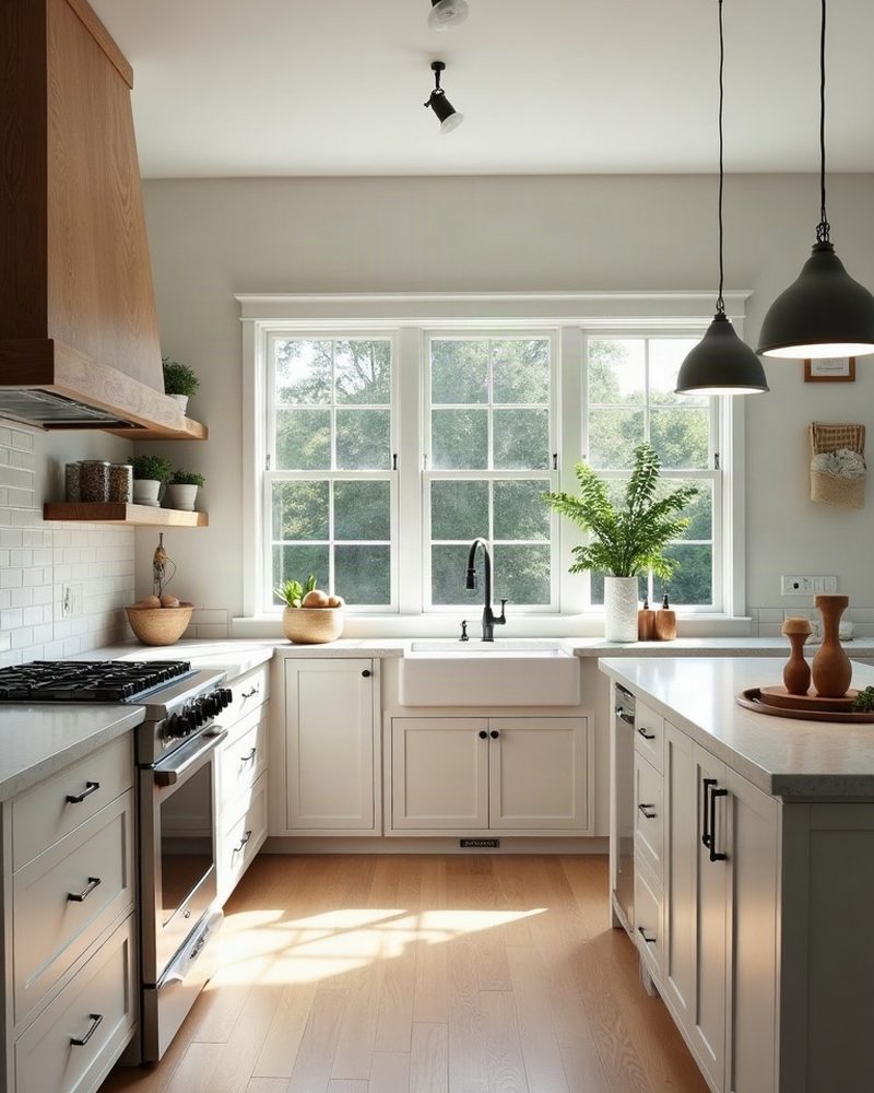 reflections-of-braselton-edge-for-confident-home-decisions